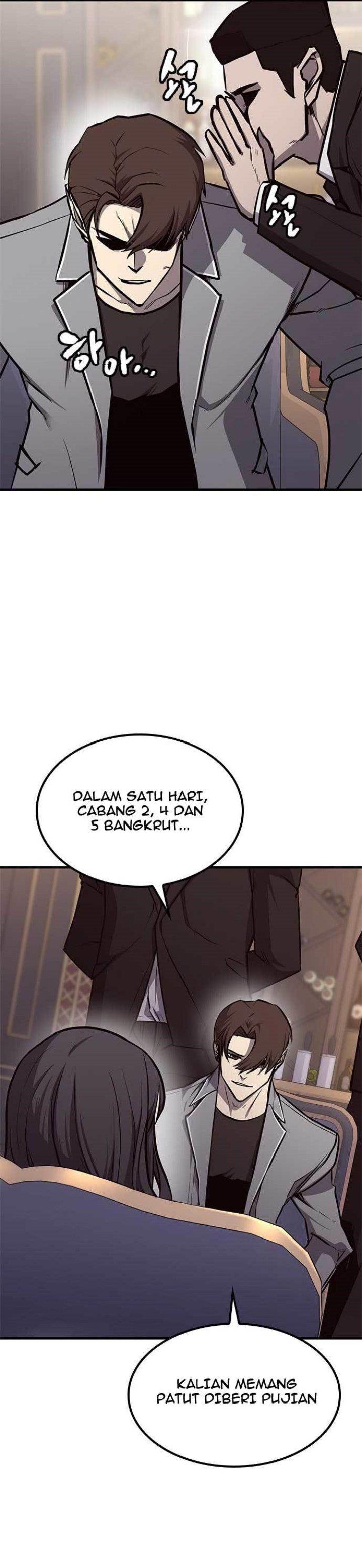 image-komik-hectopascals-chapter-23-32/51