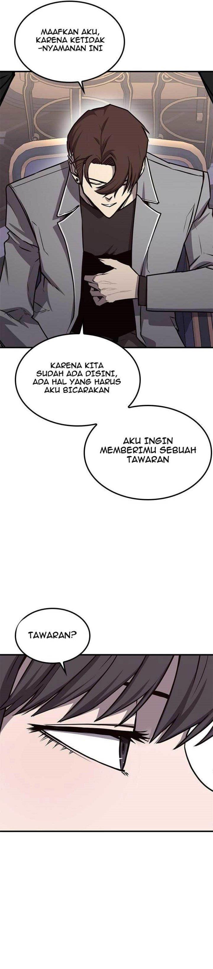 image-komik-hectopascals-chapter-23-36/51