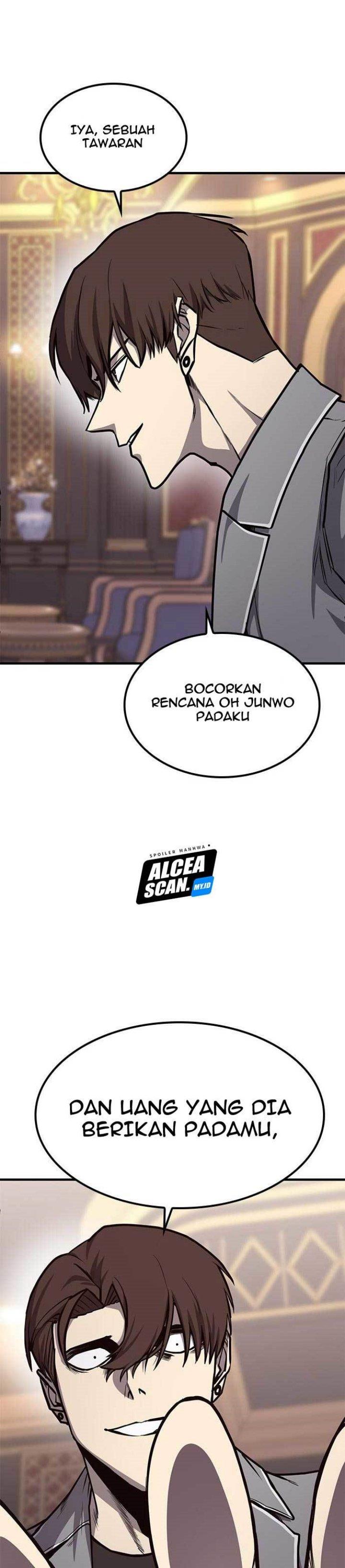 image-komik-hectopascals-chapter-23-37/51