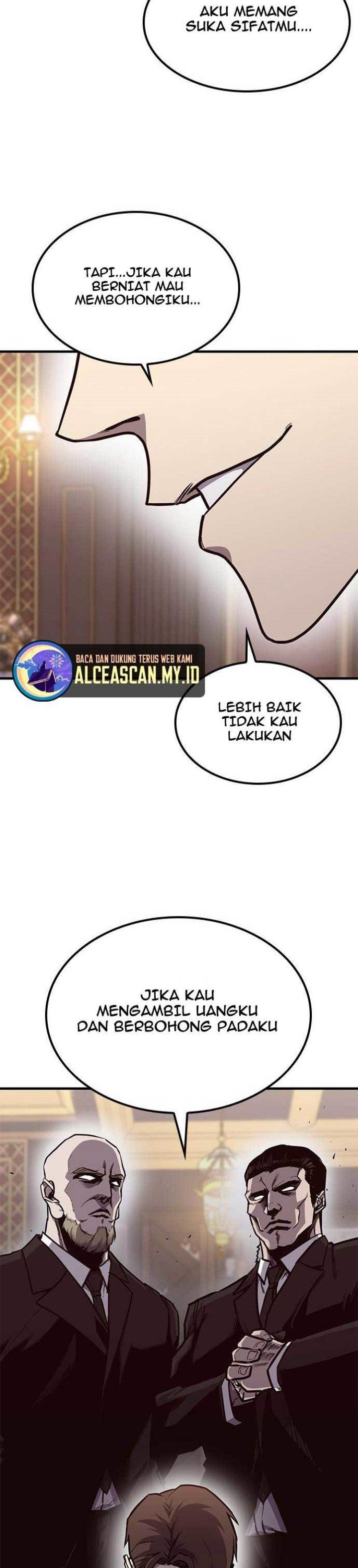 image-komik-hectopascals-chapter-23-40/51