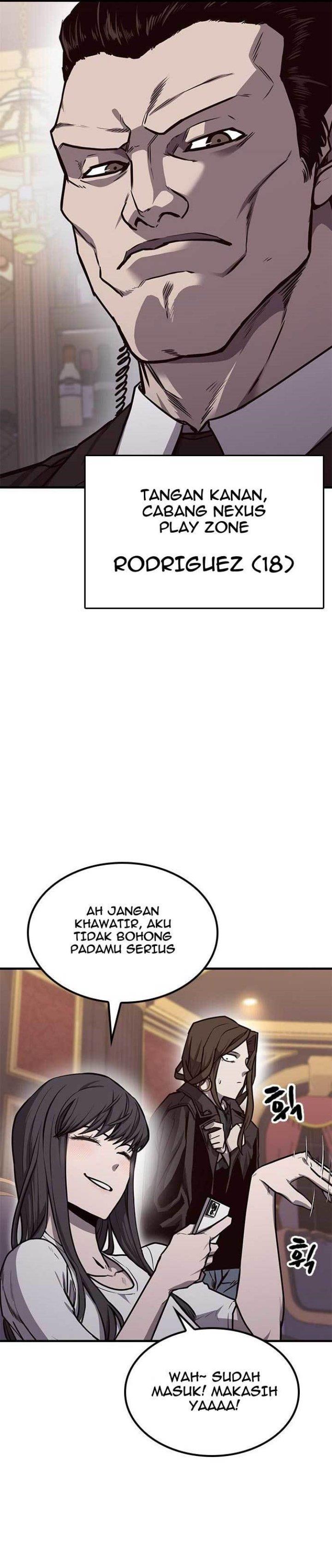 image-komik-hectopascals-chapter-23-42/51