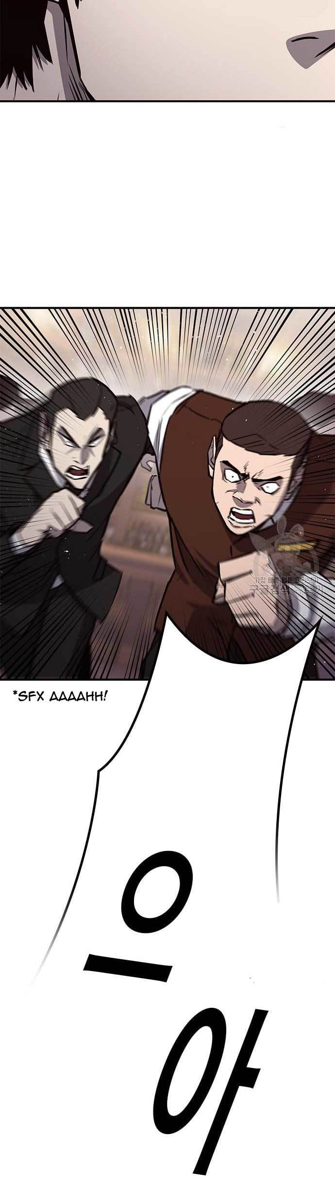 image-komik-hectopascals-chapter-24-6/40