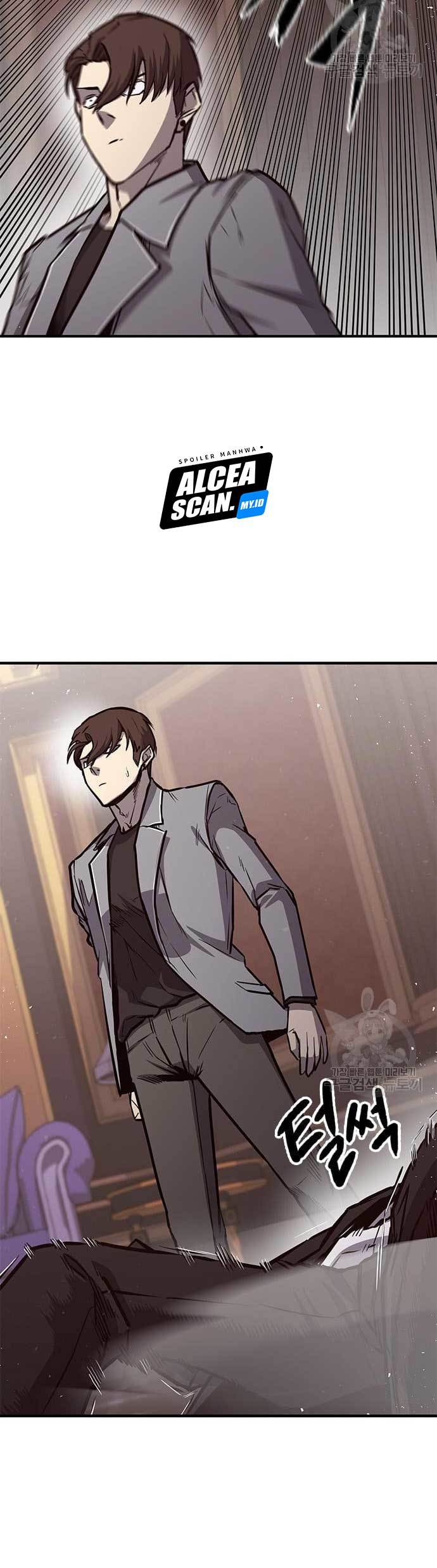 image-komik-hectopascals-chapter-24-10/40