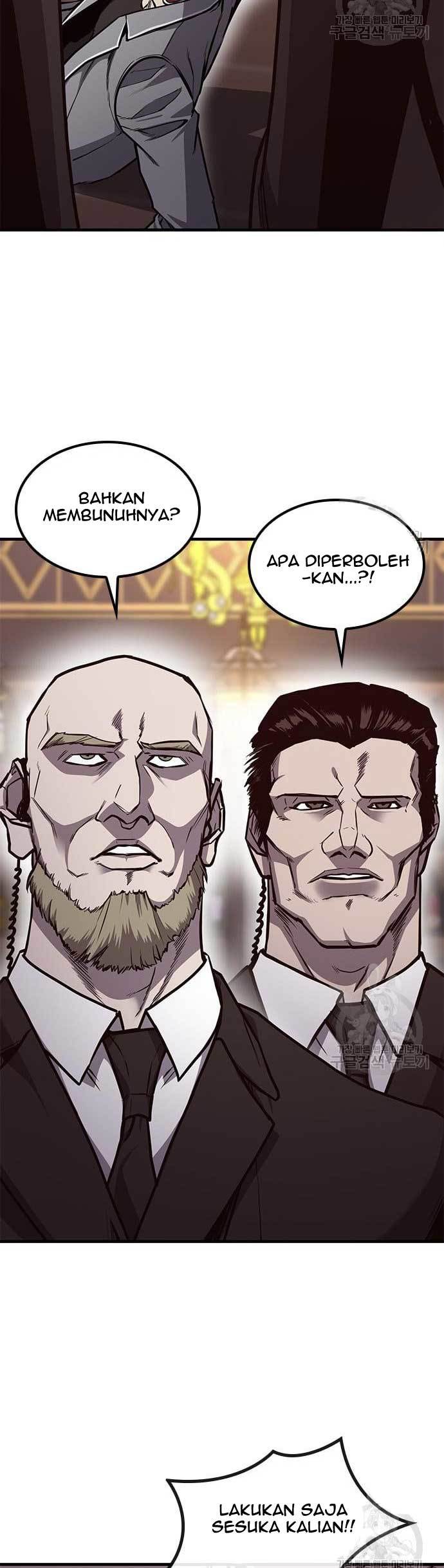 image-komik-hectopascals-chapter-24-16/40