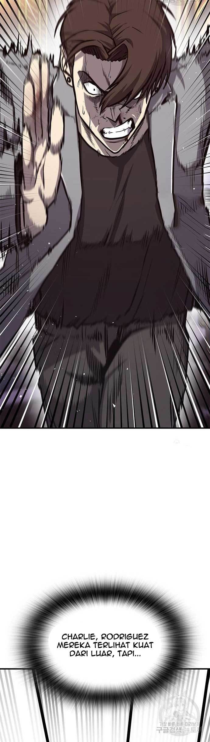 image-komik-hectopascals-chapter-24-22/40