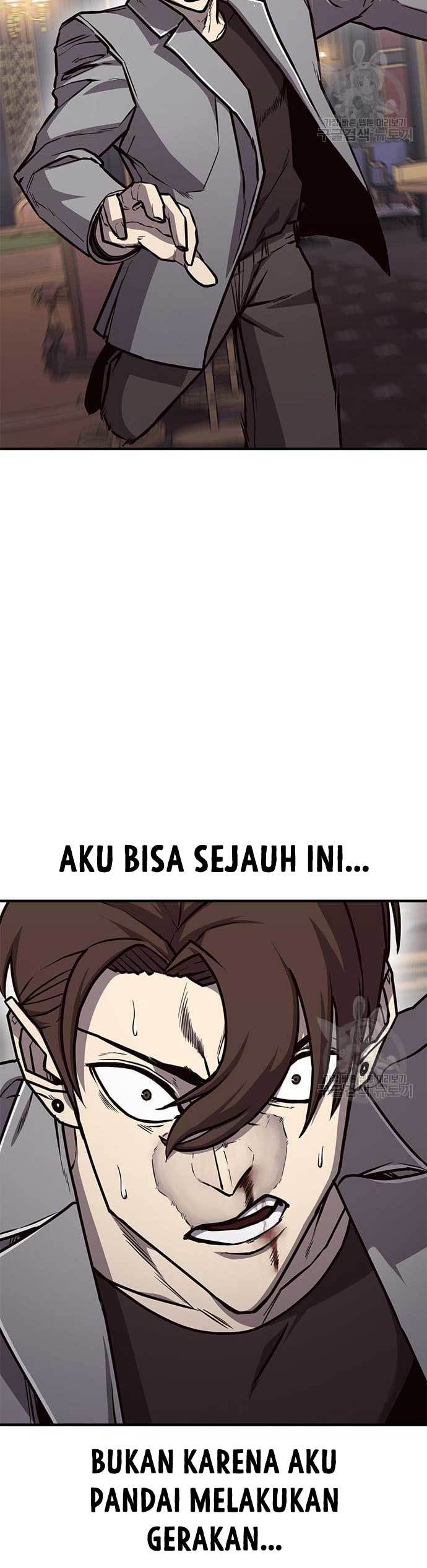 image-komik-hectopascals-chapter-24-27/40