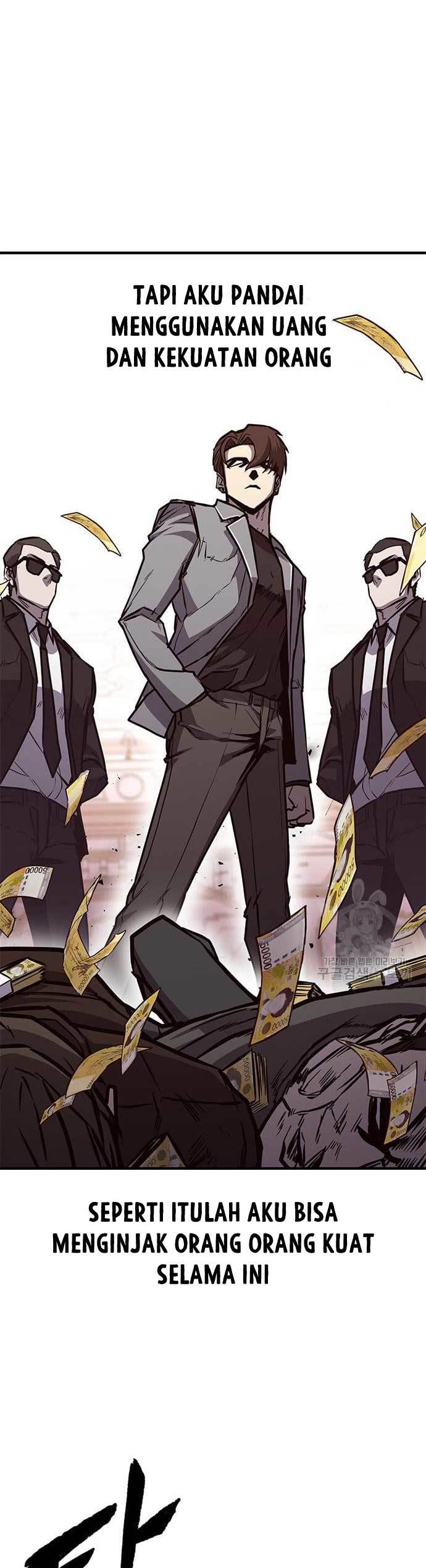 image-komik-hectopascals-chapter-24-28/40