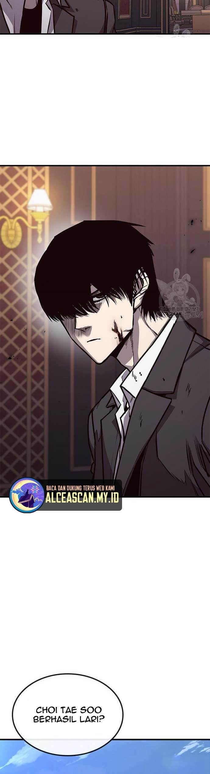 image-komik-hectopascals-chapter-24-32/40