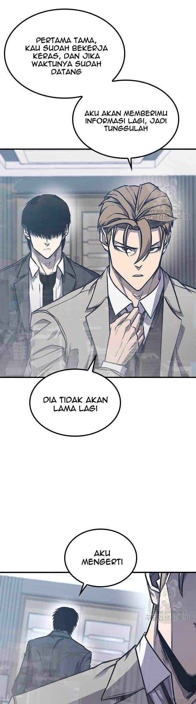 image-komik-hectopascals-chapter-24-34/40