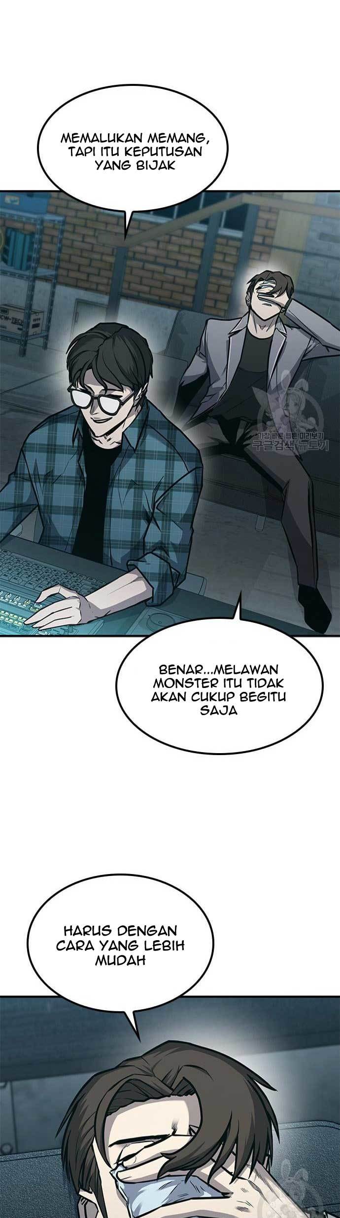 image-komik-hectopascals-chapter-24-38/40