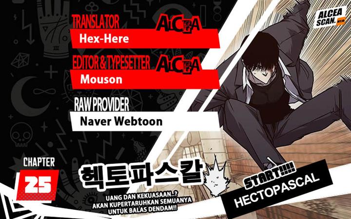 image-komik-hectopascals-chapter-25-0/66