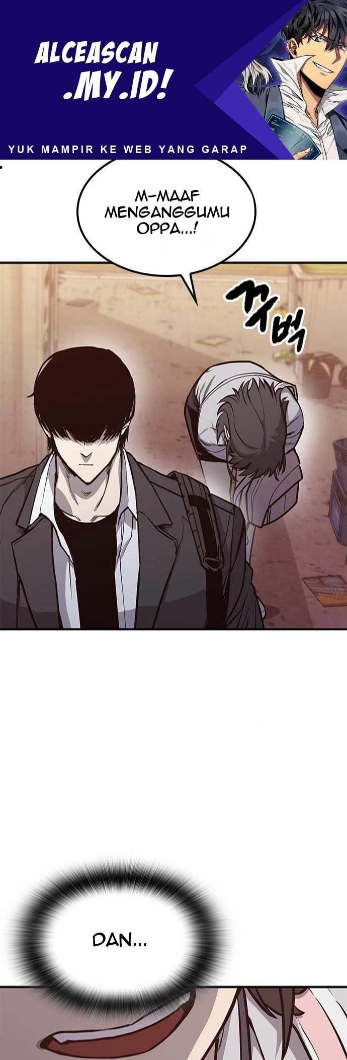 image-komik-hectopascals-chapter-25-1/66