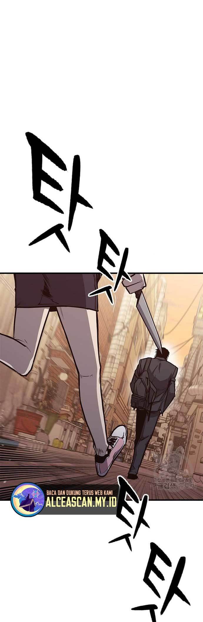 image-komik-hectopascals-chapter-25-4/66