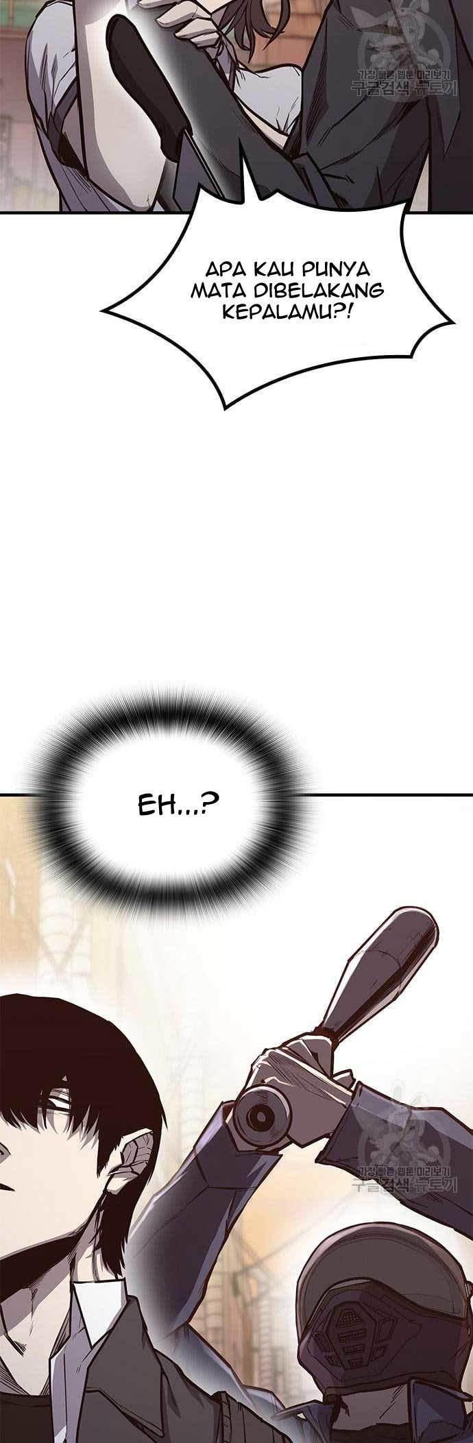 image-komik-hectopascals-chapter-25-7/66