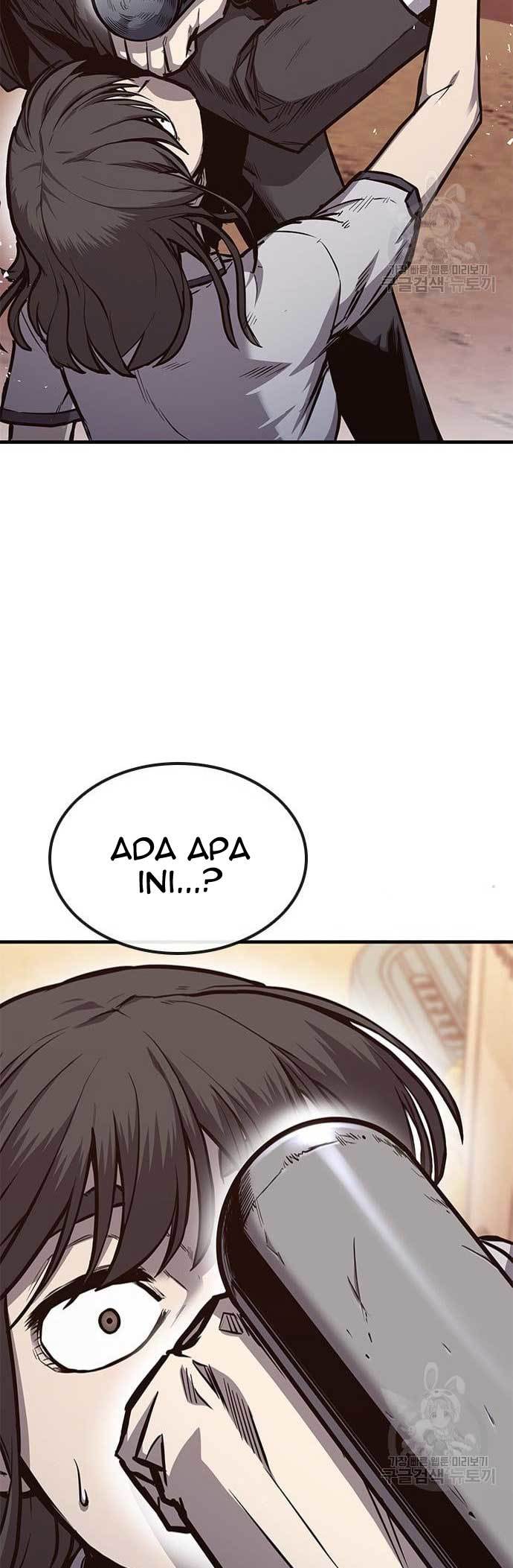 image-komik-hectopascals-chapter-25-10/66