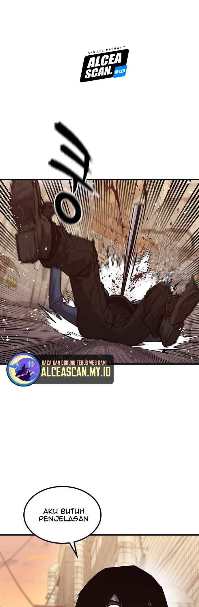 image-komik-hectopascals-chapter-25-12/66