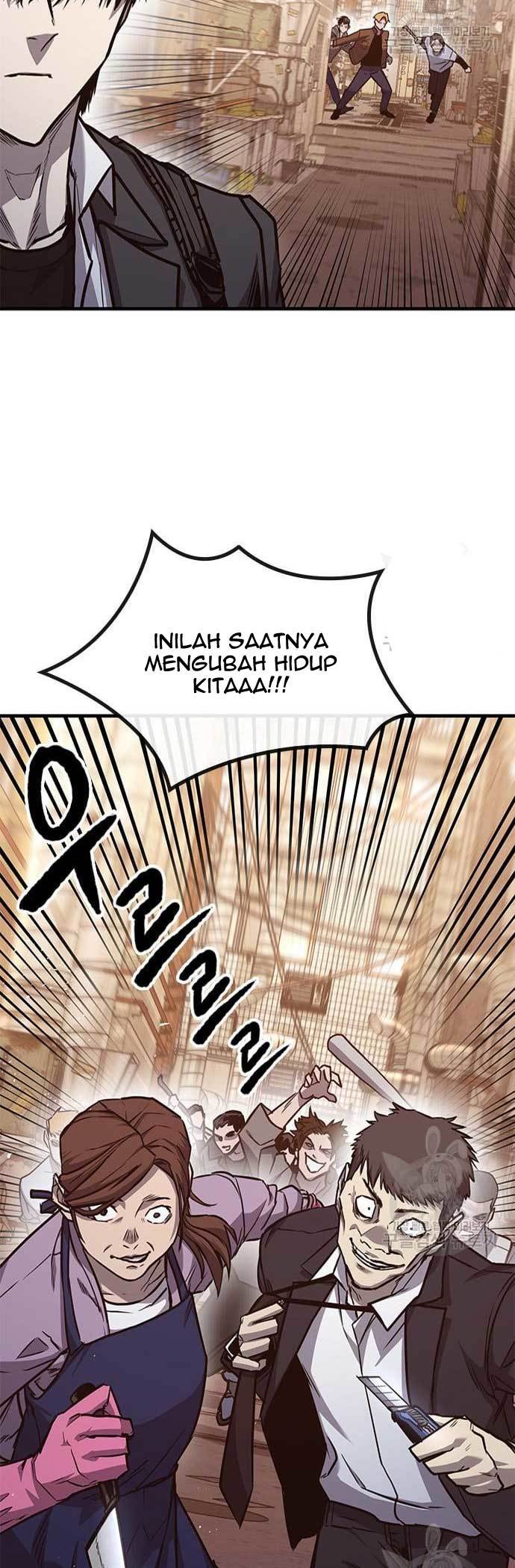 image-komik-hectopascals-chapter-25-17/66
