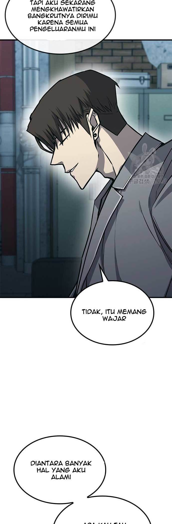 image-komik-hectopascals-chapter-25-21/66