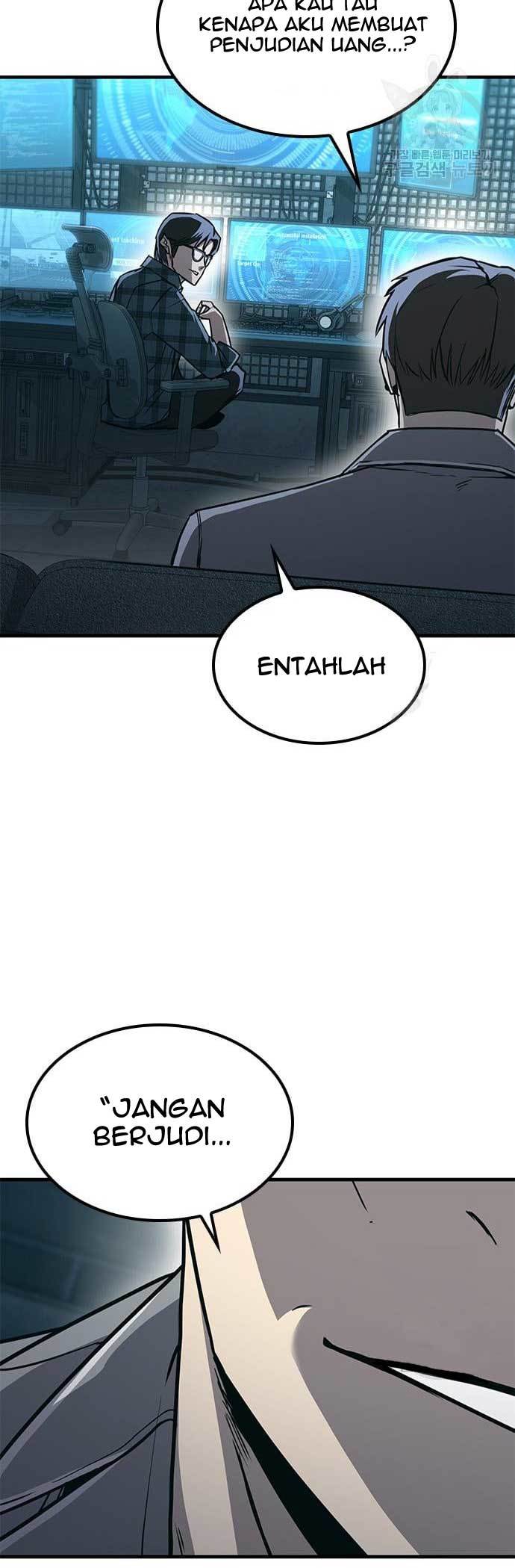 image-komik-hectopascals-chapter-25-22/66