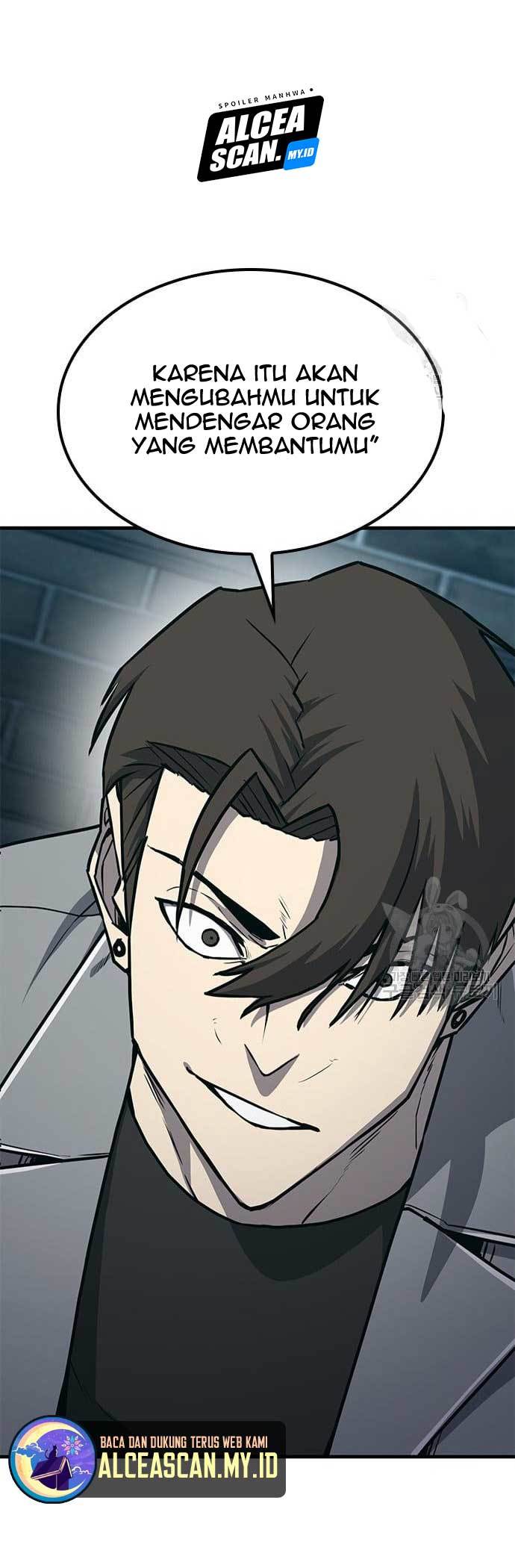 image-komik-hectopascals-chapter-25-23/66