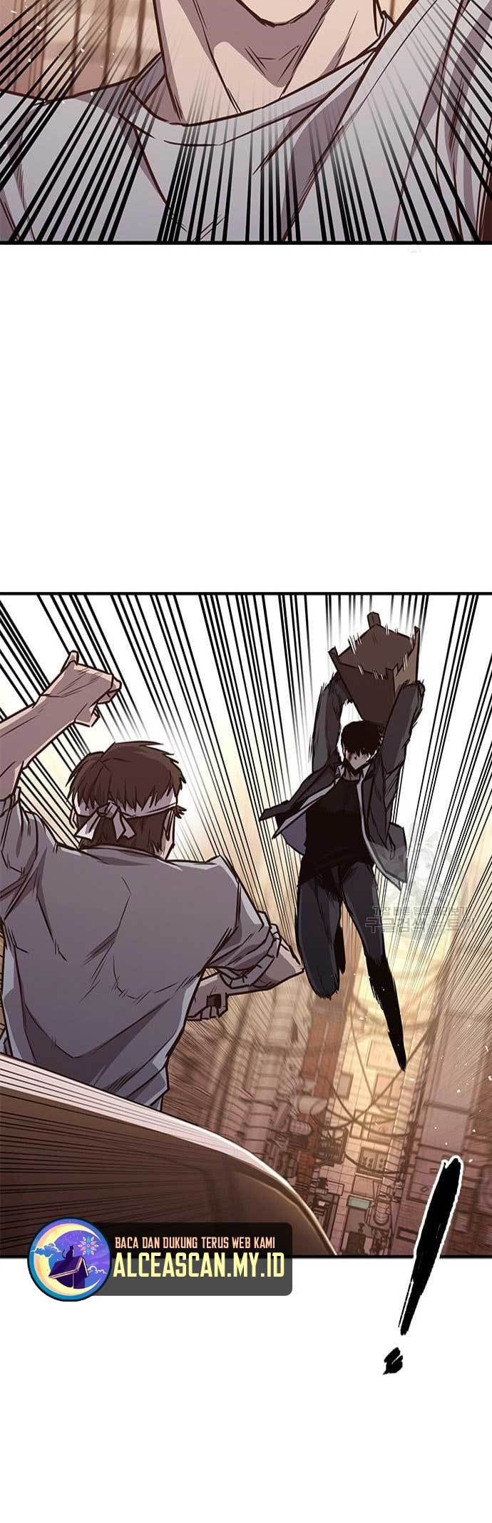 image-komik-hectopascals-chapter-25-36/66