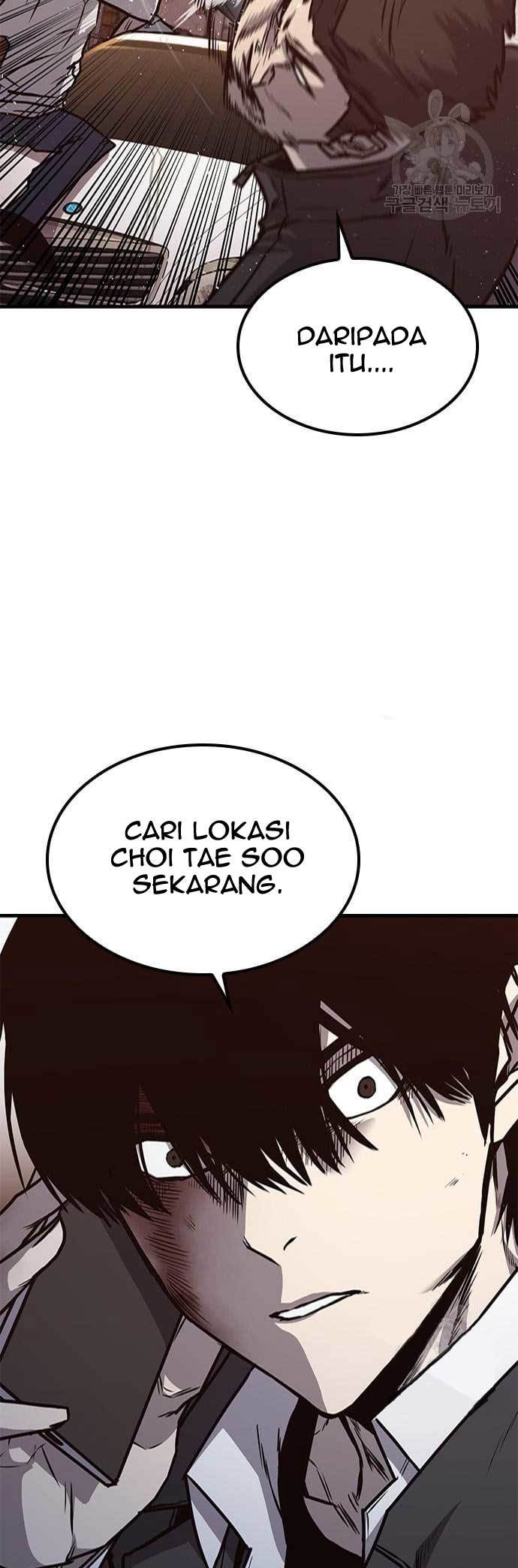 image-komik-hectopascals-chapter-25-41/66
