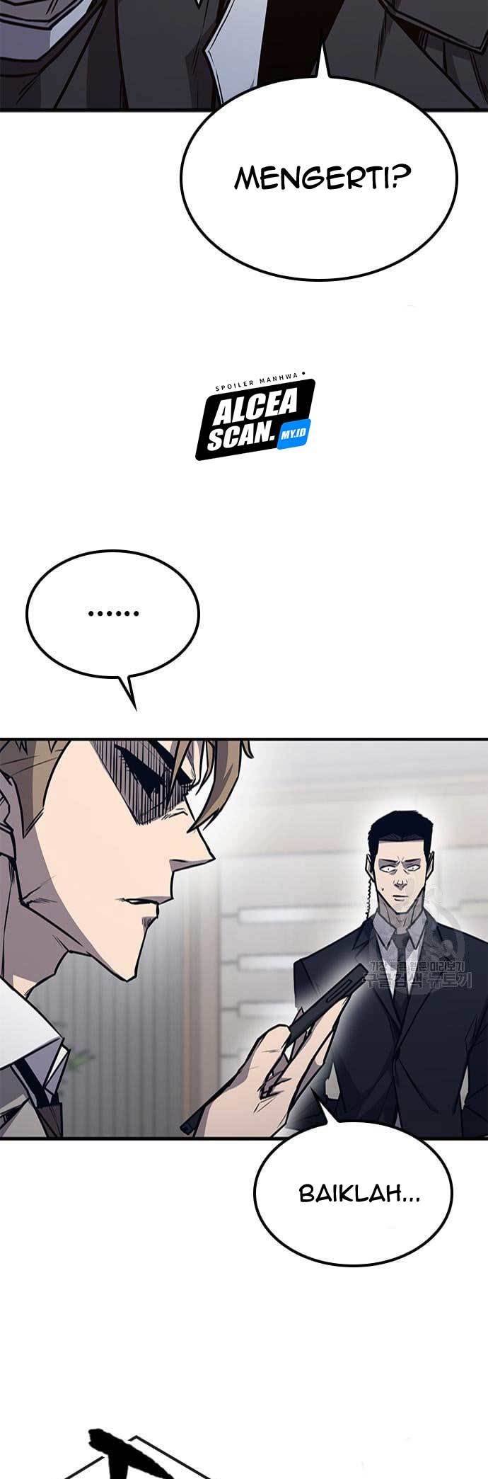 image-komik-hectopascals-chapter-25-42/66