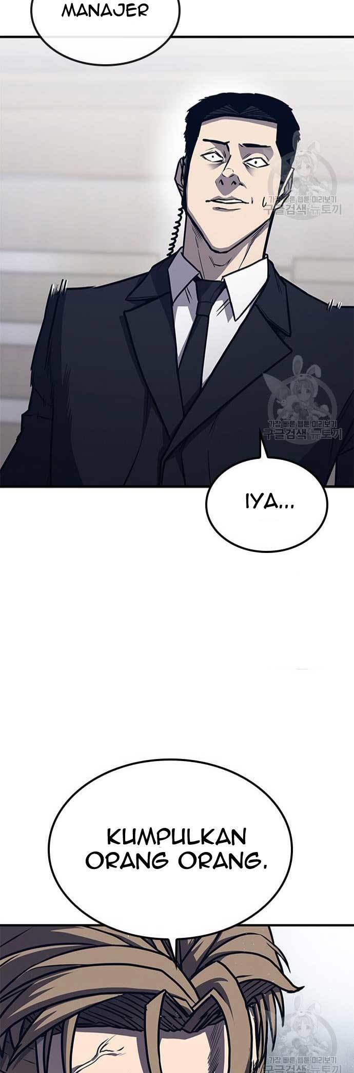 image-komik-hectopascals-chapter-25-44/66