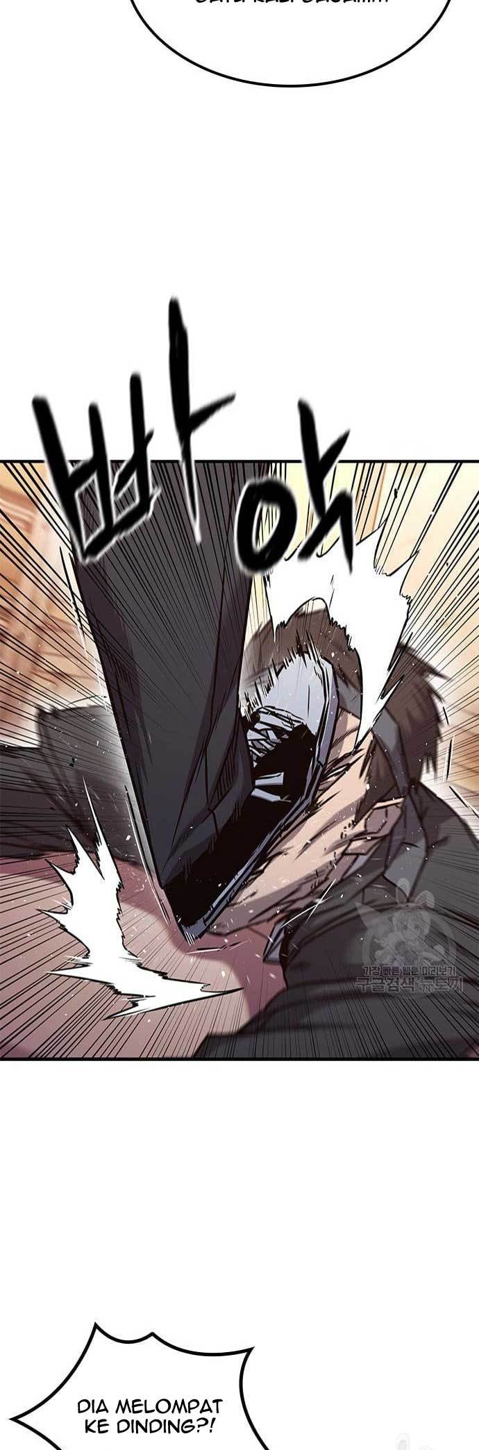 image-komik-hectopascals-chapter-25-47/66