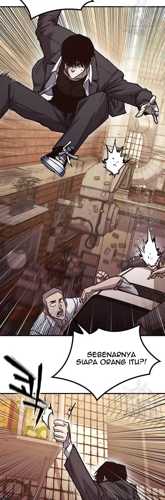 image-komik-hectopascals-chapter-25-48/66