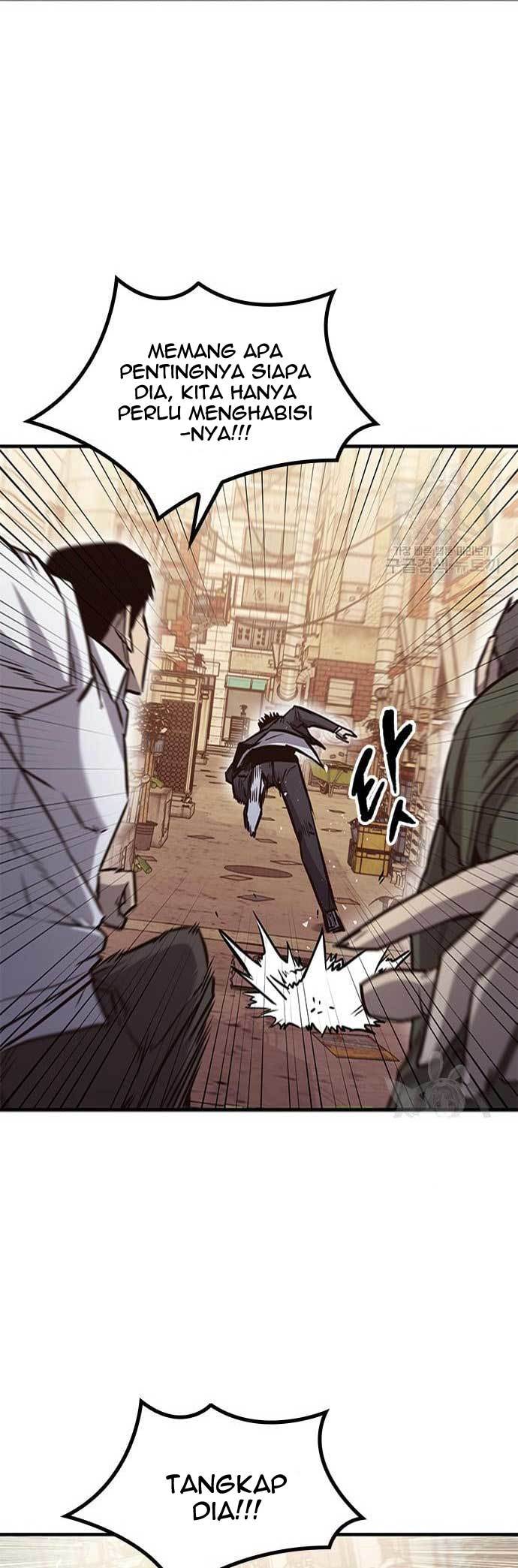 image-komik-hectopascals-chapter-25-50/66