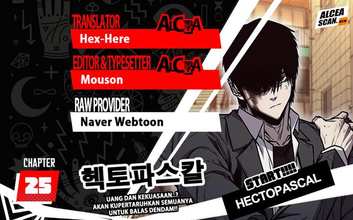 image-komik-hectopascals-chapter-26-0/89