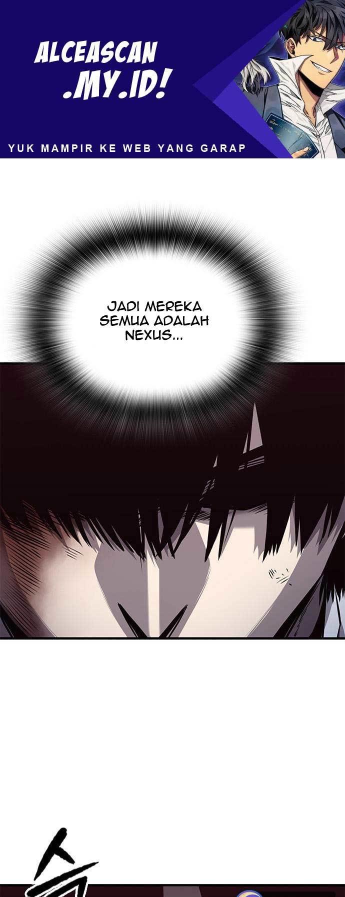 image-komik-hectopascals-chapter-26-1/89