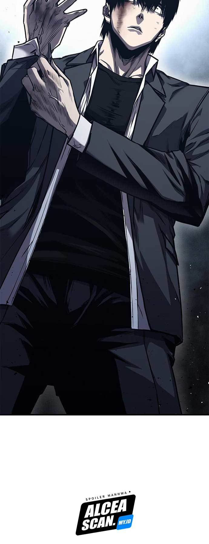 image-komik-hectopascals-chapter-26-3/89