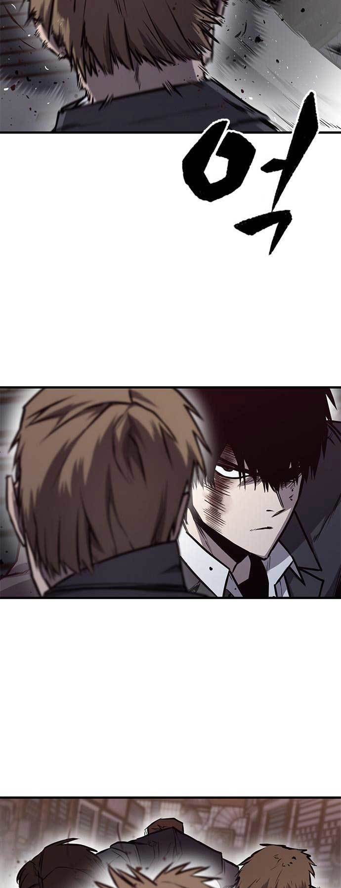 image-komik-hectopascals-chapter-26-7/89