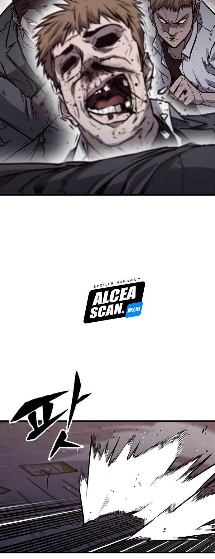 image-komik-hectopascals-chapter-26-8/89