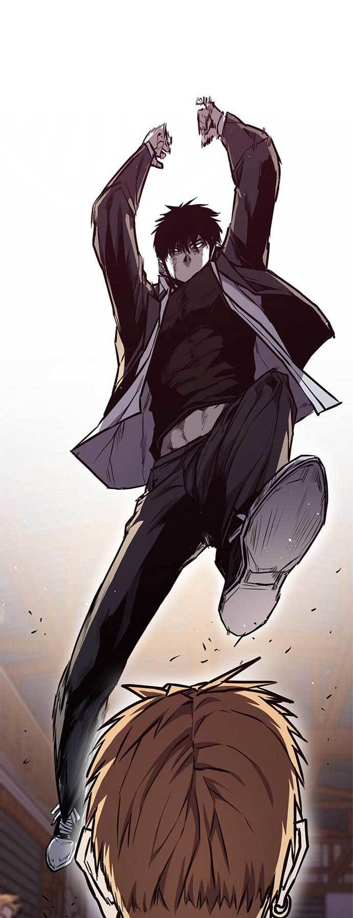 image-komik-hectopascals-chapter-26-13/89