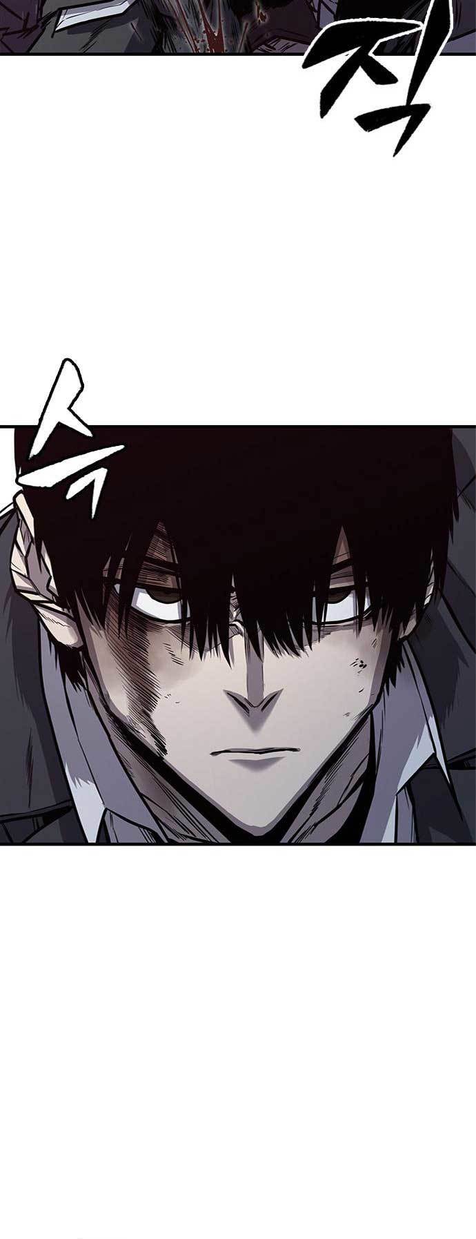 image-komik-hectopascals-chapter-26-15/89