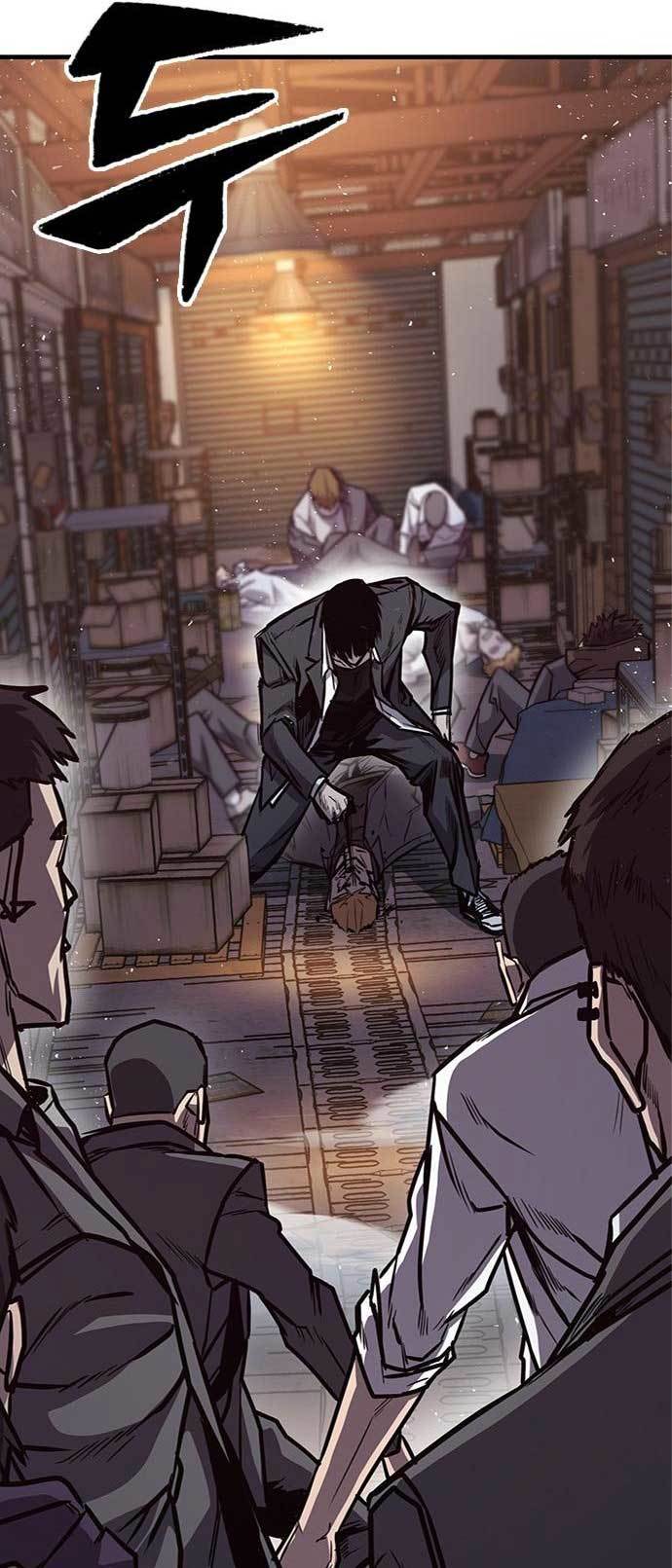 image-komik-hectopascals-chapter-26-16/89