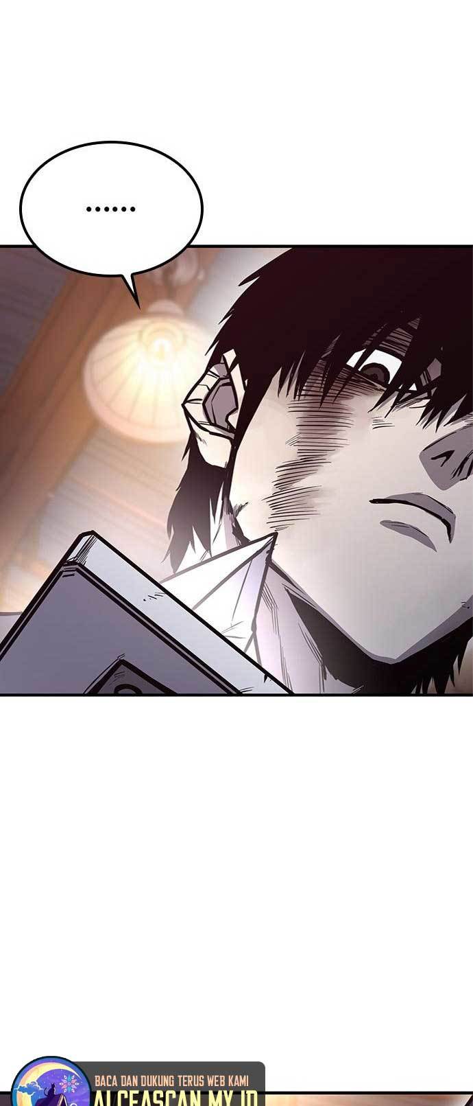 image-komik-hectopascals-chapter-26-21/89