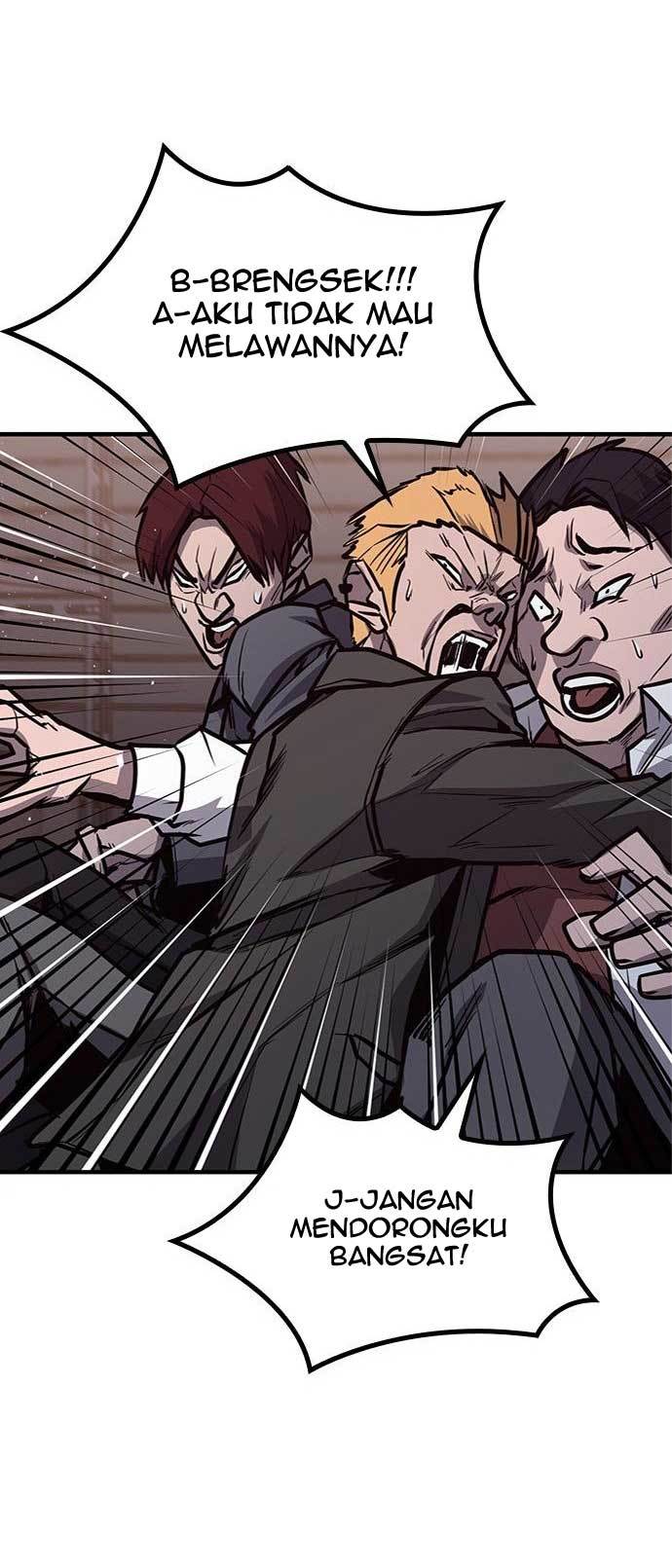 image-komik-hectopascals-chapter-26-25/89