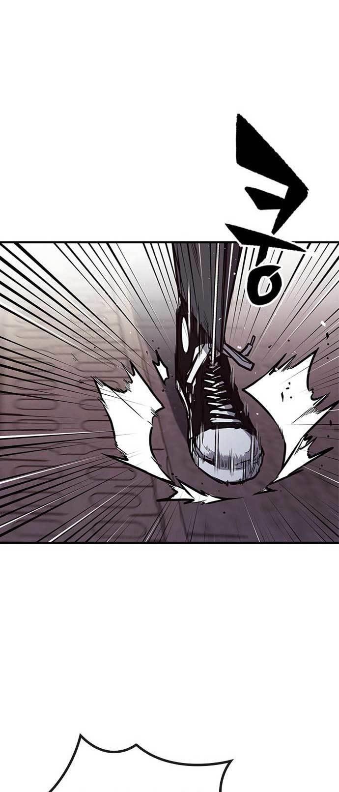 image-komik-hectopascals-chapter-26-26/89