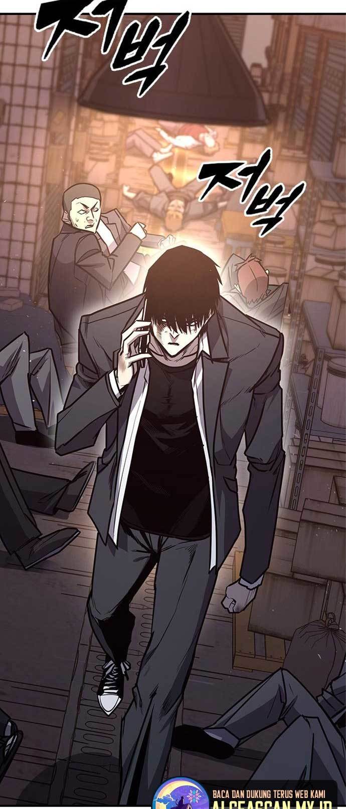 image-komik-hectopascals-chapter-26-28/89