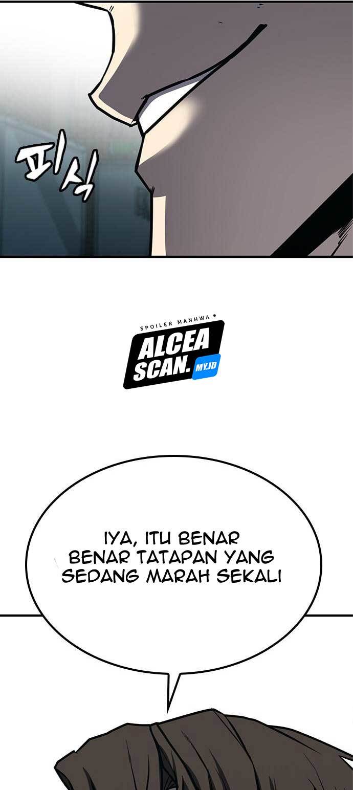 image-komik-hectopascals-chapter-26-34/89