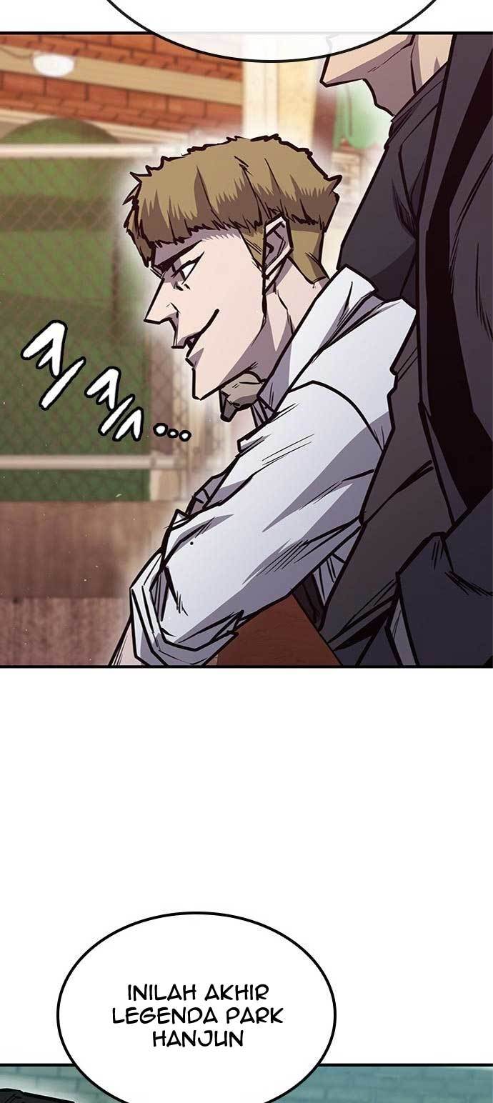 image-komik-hectopascals-chapter-26-38/89