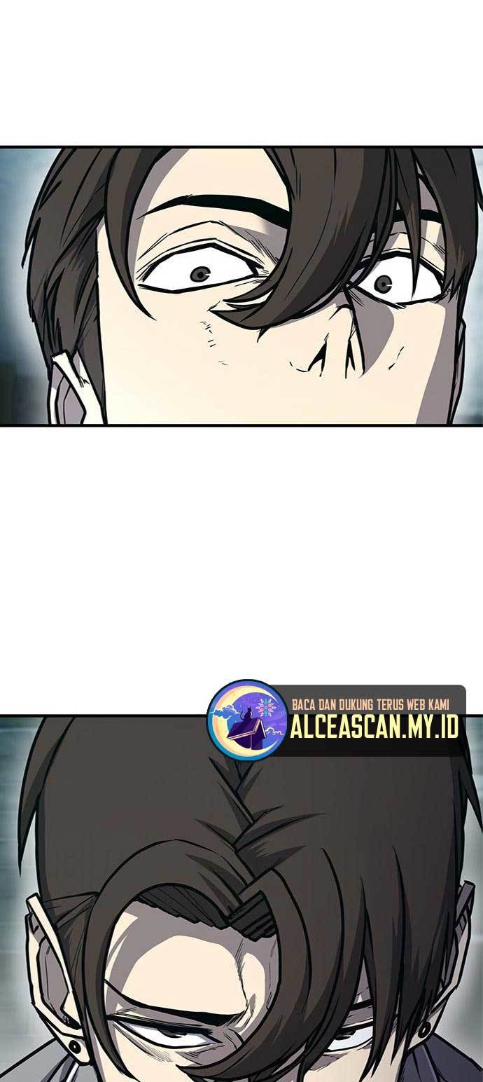 image-komik-hectopascals-chapter-26-41/89