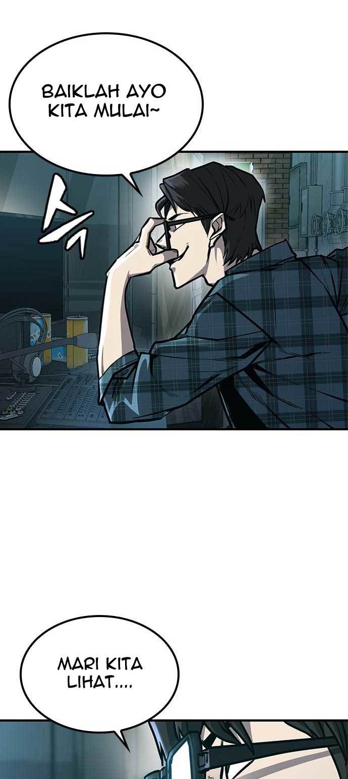 image-komik-hectopascals-chapter-26-44/89