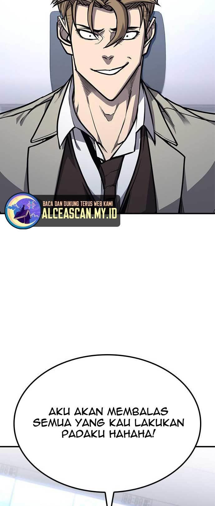 image-komik-hectopascals-chapter-26-57/89