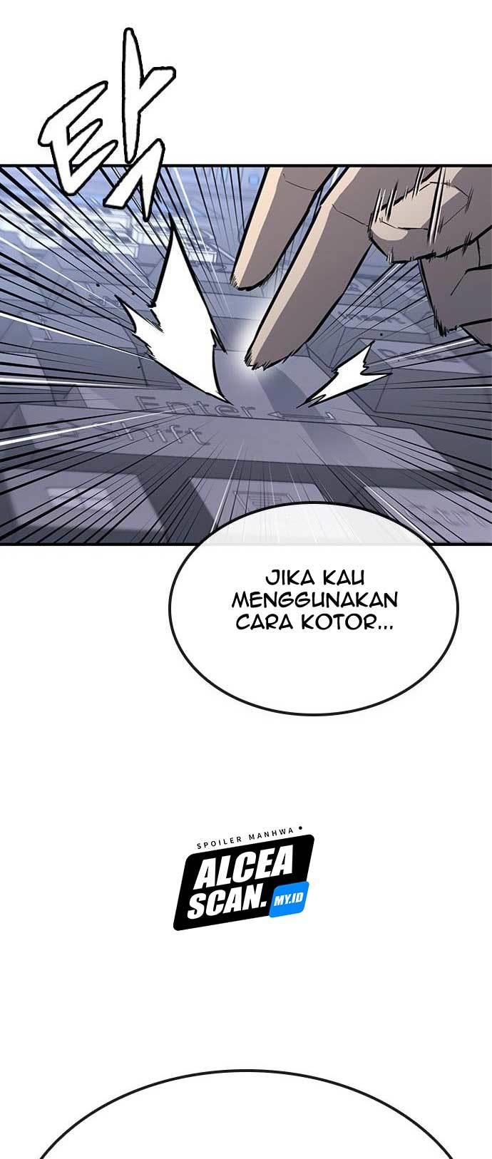 image-komik-hectopascals-chapter-26-59/89