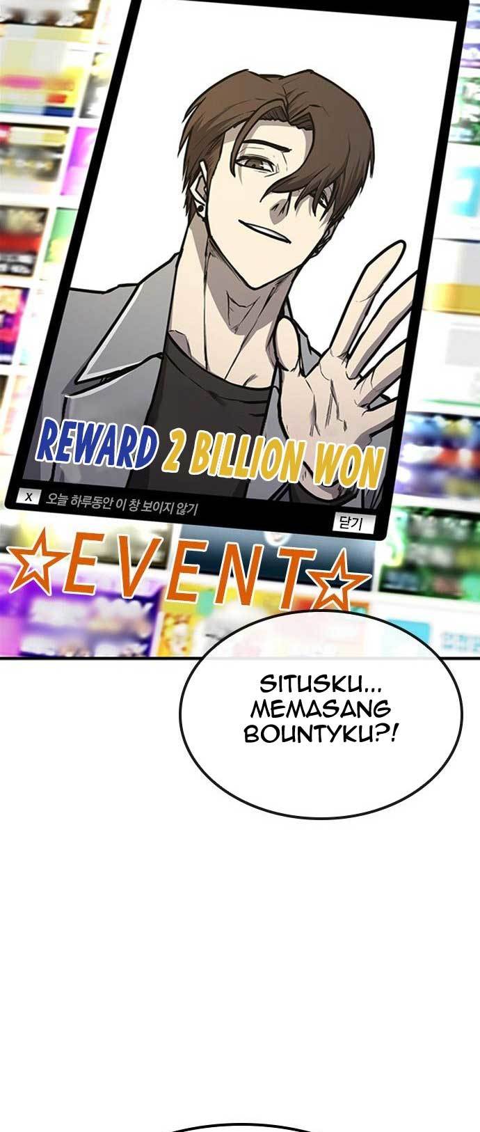 image-komik-hectopascals-chapter-26-63/89